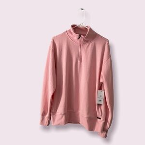 NWT NiNe west sport wear 10